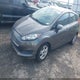 3FADP4EJ9EM127457 2014 Ford Fiesta Se auction photo thumbnail 2