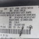 3FADP4EJ9EM127457 2014 Ford Fiesta Se auction photo thumbnail 9