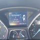 1FADP3F21EL341541 2014 Ford Focus Se auction photo thumbnail 15