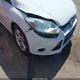 1FADP3F21EL341541 2014 Ford Focus Se auction photo thumbnail 6