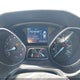 1FADP3F21EL341541 2014 Ford Focus Se auction photo thumbnail 7