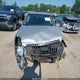 3MEHM0HAXAR636168 2010 Mercury Milan auction photo thumbnail 13