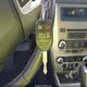 3MEHM0HAXAR636168 2010 Mercury Milan auction photo thumbnail 11