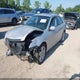 3MEHM0HAXAR636168 2010 Mercury Milan auction photo thumbnail 2