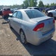 3MEHM0HAXAR636168 2010 Mercury Milan auction photo thumbnail 3