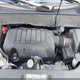1GNKVGKD8FJ367936 2015 Chevrolet Traverse 1Lt auction photo thumbnail 10