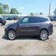 1GNKVGKD8FJ367936 2015 Chevrolet Traverse 1Lt auction photo thumbnail 14