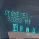 1GNKVGKD8FJ367936 2015 Chevrolet Traverse 1Lt auction photo thumbnail 15