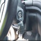 1GNKVGKD8FJ367936 2015 Chevrolet Traverse 1Lt auction photo thumbnail 11
