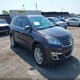 1GNKVGKD8FJ367936 2015 Chevrolet Traverse 1Lt auction photo thumbnail 1