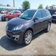 1GNKVGKD8FJ367936 2015 Chevrolet Traverse 1Lt auction photo thumbnail 2