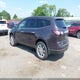 1GNKVGKD8FJ367936 2015 Chevrolet Traverse 1Lt auction photo thumbnail 3
