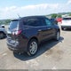 1GNKVGKD8FJ367936 2015 Chevrolet Traverse 1Lt auction photo thumbnail 4