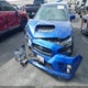 JF1VA1J68H8824262 2017 Subaru Wrx Limited auction photo thumbnail 12