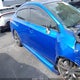JF1VA1J68H8824262 2017 Subaru Wrx Limited auction photo thumbnail 13