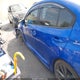 JF1VA1J68H8824262 2017 Subaru Wrx Limited auction photo thumbnail 14