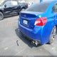 JF1VA1J68H8824262 2017 Subaru Wrx Limited auction photo thumbnail 16