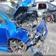 JF1VA1J68H8824262 2017 Subaru Wrx Limited auction photo thumbnail 18