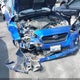 JF1VA1J68H8824262 2017 Subaru Wrx Limited auction photo thumbnail 19