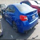 JF1VA1J68H8824262 2017 Subaru Wrx Limited auction photo thumbnail 3