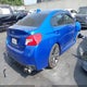 JF1VA1J68H8824262 2017 Subaru Wrx Limited auction photo thumbnail 4