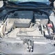 1N4AL2EP4AC142662 2010 Nissan Altima 2.5 S auction photo thumbnail 10