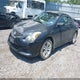1N4AL2EP4AC142662 2010 Nissan Altima 2.5 S auction photo thumbnail 2