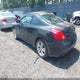1N4AL2EP4AC142662 2010 Nissan Altima 2.5 S auction photo thumbnail 3