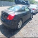 1N4AL2EP4AC142662 2010 Nissan Altima 2.5 S auction photo thumbnail 4