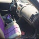 1N4AL2EP4AC142662 2010 Nissan Altima 2.5 S auction photo thumbnail 5