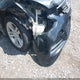 1N4AL2EP4AC142662 2010 Nissan Altima 2.5 S auction photo thumbnail 6