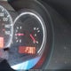 1N4AL2EP4AC142662 2010 Nissan Altima 2.5 S auction photo thumbnail 7