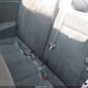 1N4AL2EP4AC142662 2010 Nissan Altima 2.5 S auction photo thumbnail 8