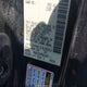 1N4AL2EP4AC142662 2010 Nissan Altima 2.5 S auction photo thumbnail 9