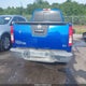 1N6AD0ER4EN750668 2014 Nissan Frontier Sv auction photo thumbnail 16