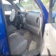 1N6AD0ER4EN750668 2014 Nissan Frontier Sv auction photo thumbnail 5
