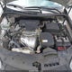 4T1BF1FK1GU229369 2016 Toyota Camry Se auction photo thumbnail 10