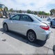 4T1BF1FK1GU229369 2016 Toyota Camry Se auction photo thumbnail 3
