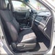 4T1BF1FK1GU229369 2016 Toyota Camry Se auction photo thumbnail 5