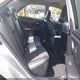 4T1BF1FK1GU229369 2016 Toyota Camry Se auction photo thumbnail 8