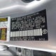 4T1BF1FK1GU229369 2016 Toyota Camry Se auction photo thumbnail 9
