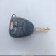2C4GP64L15R117214 2005 Chrysler Town & Country Limited auction photo thumbnail 11