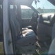 2C4GP64L15R117214 2005 Chrysler Town & Country Limited auction photo thumbnail 5