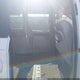 2C4GP64L15R117214 2005 Chrysler Town & Country Limited auction photo thumbnail 8