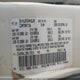 2C4GP64L15R117214 2005 Chrysler Town & Country Limited auction photo thumbnail 9