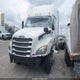 3AKJHHDR5KSKB6098 2019 Freightliner New Cascadia 126 auction photo thumbnail 2