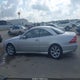 WDBPJ78J92A021247 2002 Mercedes-Benz Cl 600 auction photo thumbnail 14