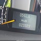 WDBPJ78J92A021247 2002 Mercedes-Benz Cl 600 auction photo thumbnail 15