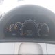WDBPJ78J92A021247 2002 Mercedes-Benz Cl 600 auction photo thumbnail 7