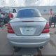 WDBPJ78J92A021247 2002 Mercedes-Benz Cl 600 auction photo thumbnail 16